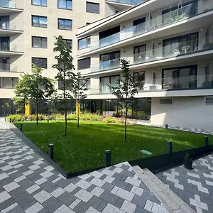 Mt Apartament