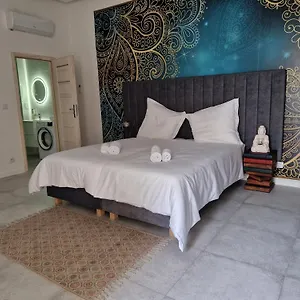 check availability