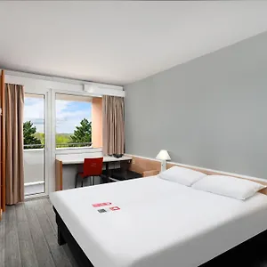 3* Hotel Ibis Citysouth